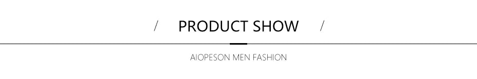 Pull tricoté en coton à col montant pour homme