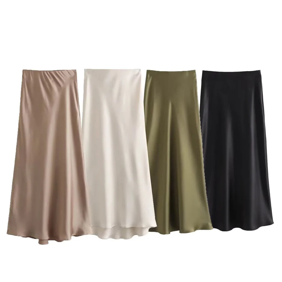 nouvelle mode femmes élégante