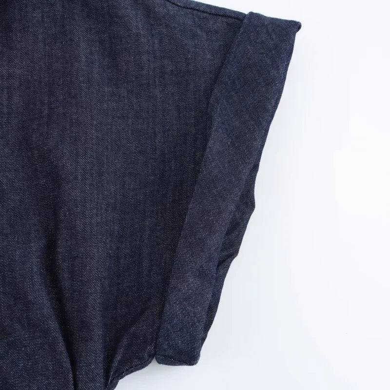 Robe pour femme élégante
