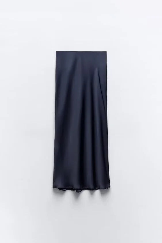 nouvelle mode femmes élégante