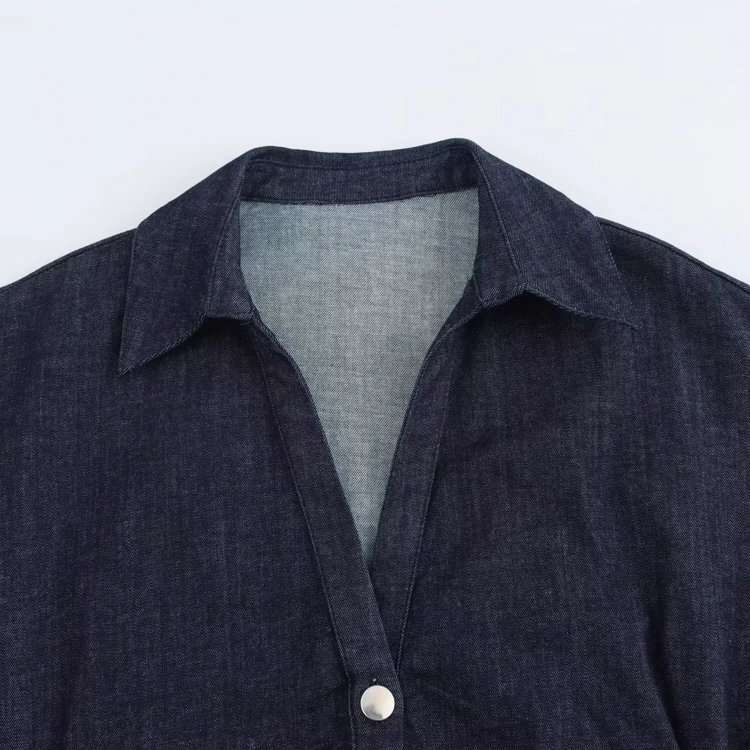 Robe pour femme élégante