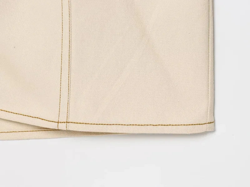 Robe pour femme élégante