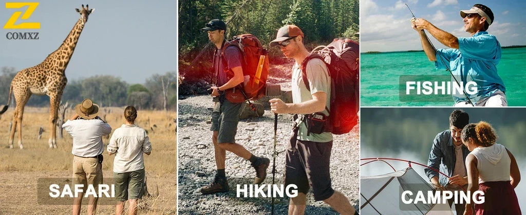 Trekking hommes pantalons de travail 2025 nouveau pantalon décontracté Durable travail de Construction vêtements d'été résistant Multi poche Cargo pantalon