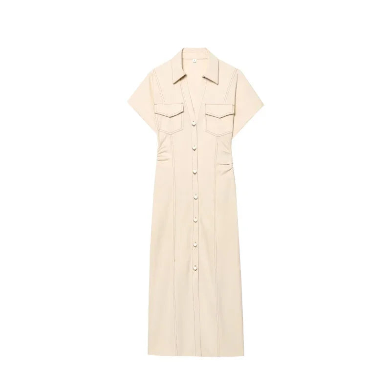 Robe pour femme élégante