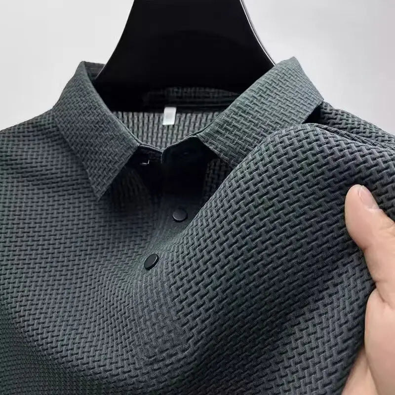 Polo T-Shirt manches courtes Polo T-Shirt