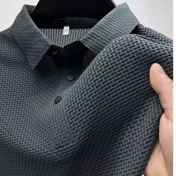 Polo T-Shirt manches courtes Polo T-Shirt