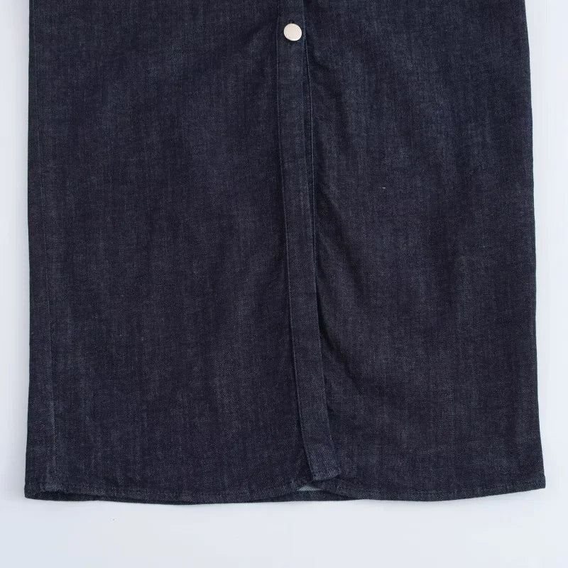 Robe pour femme élégante
