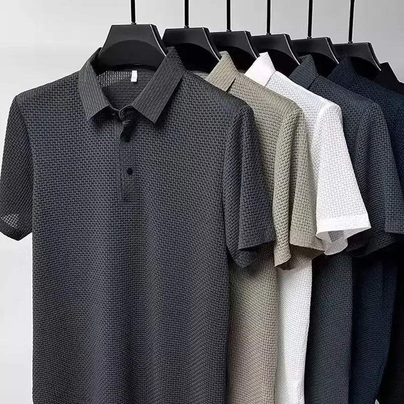 Polo T-Shirt manches courtes Polo T-Shirt