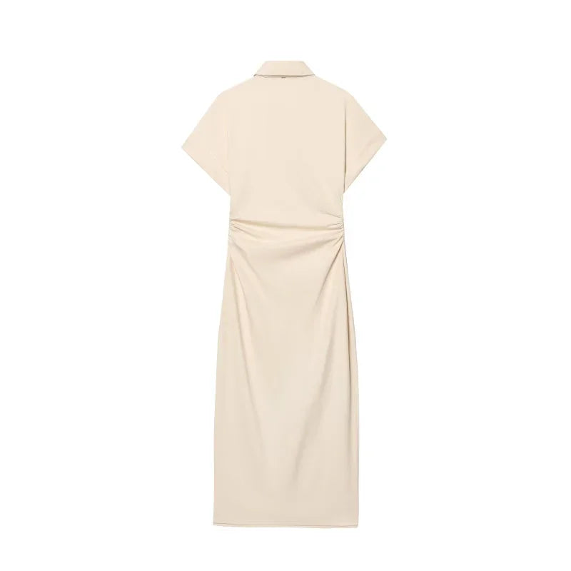 Robe pour femme élégante