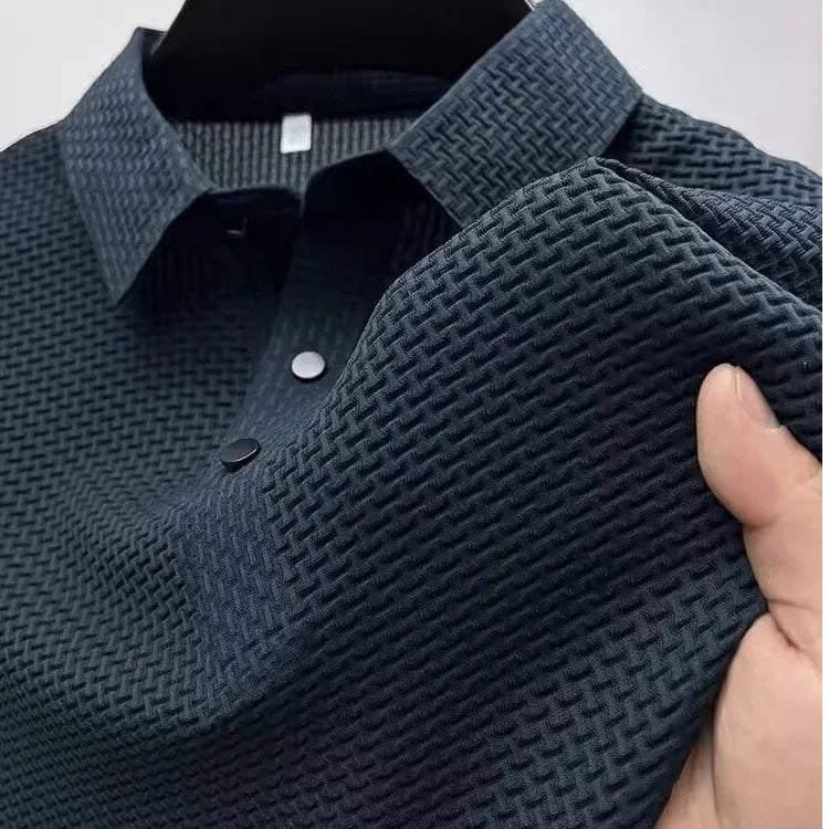 Polo T-Shirt manches courtes Polo T-Shirt