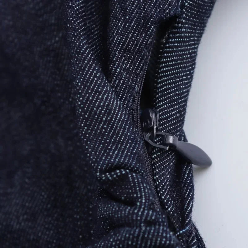 Robe pour femme élégante