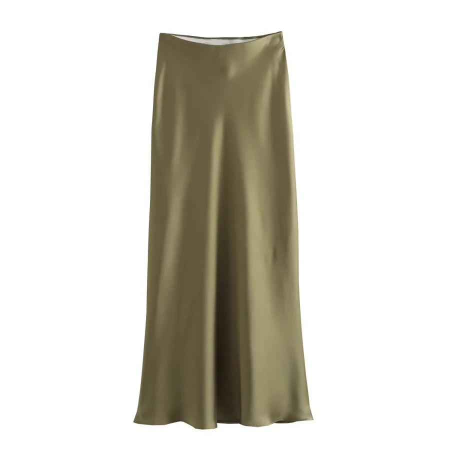 nouvelle mode femmes élégante