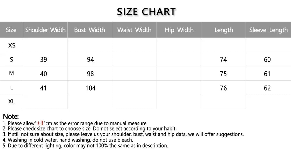 vêtements d'extérieur mode femmes couture Blazers