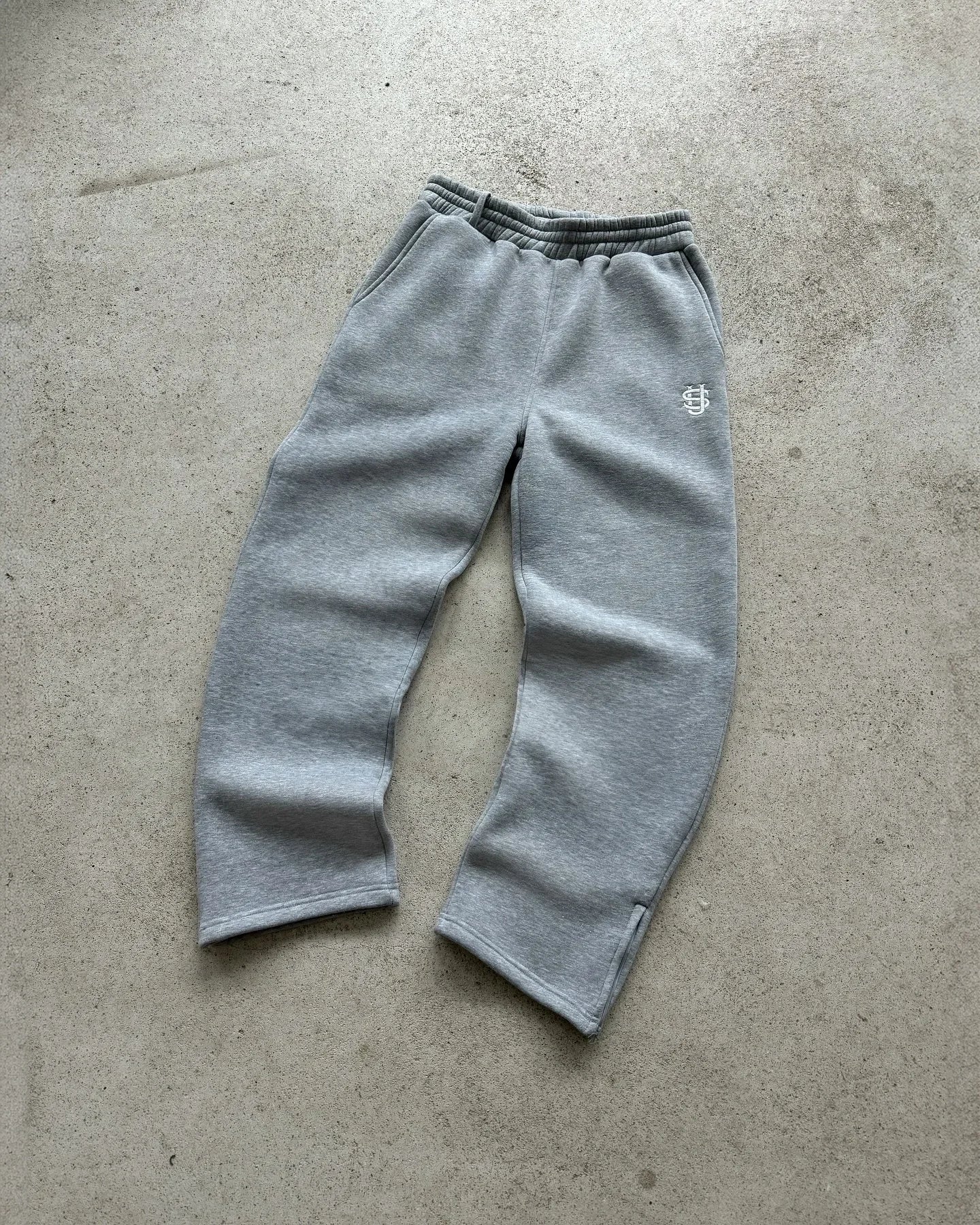 2025 nouvelle lettre broderie fermeture éclair décontracté hommes costume Y2K hommes Harajuku mode femmes rétro sweats à capuche Couple sweats pantalons de survêtement