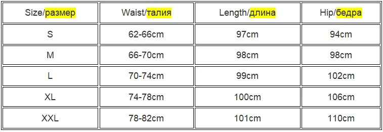 Pantalon large taille haute pour femme, pantalon décontracté femme, droit, café, FjAutumn, double boutons, imbibé, nouveau