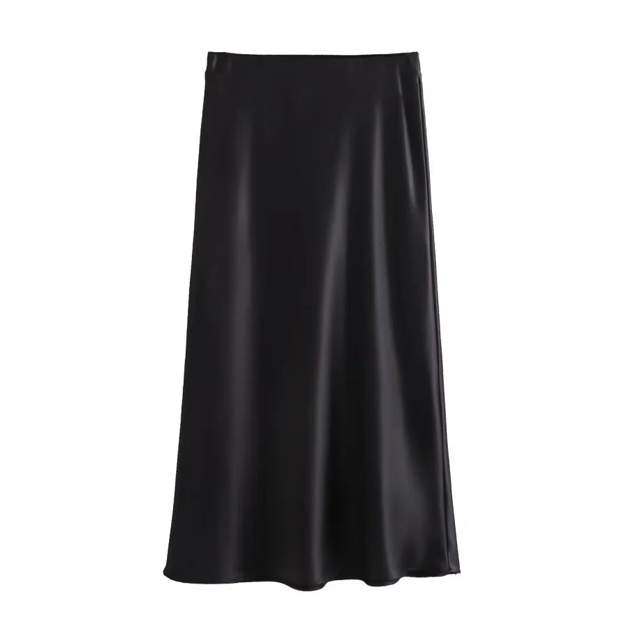 nouvelle mode femmes élégante