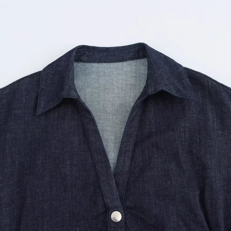 Robe pour femme élégante