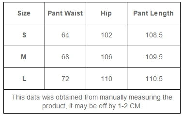 Gris trajet ample jambe large taille haute pantalon décontracté automne mode nouveau pantalon pour femme