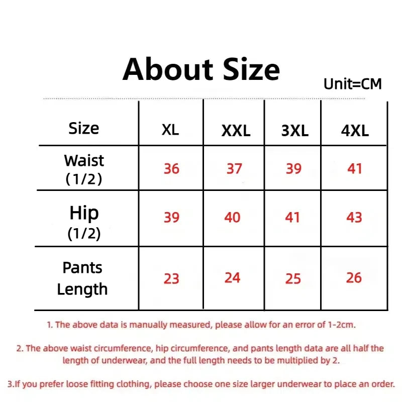 3 pièces sous-vêtements masculins Hombre culottes Boxershorts confortable respirant sous-vêtements en coton sous-vêtements Sexy couleur unie Boxer Shorts