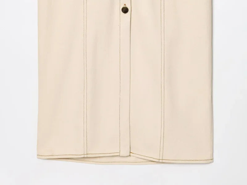 Robe pour femme élégante