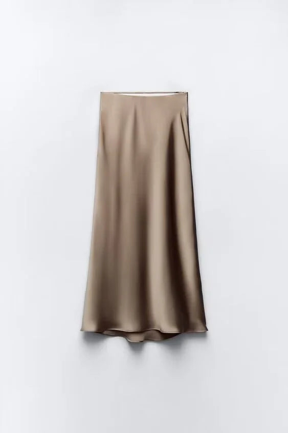 nouvelle mode femmes élégante