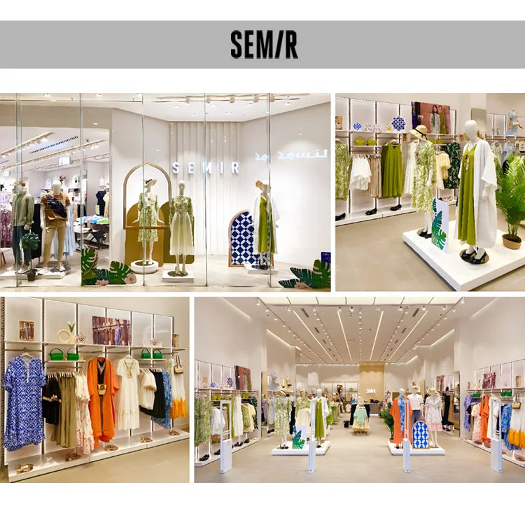 Semir vers le bas manteau femmes longue trois résistant coupe-vent chaud 2025 hiver nouvelle veste polyvalente à capuche ample