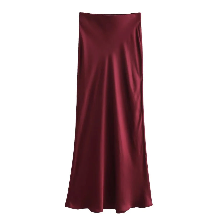 nouvelle mode femmes élégante