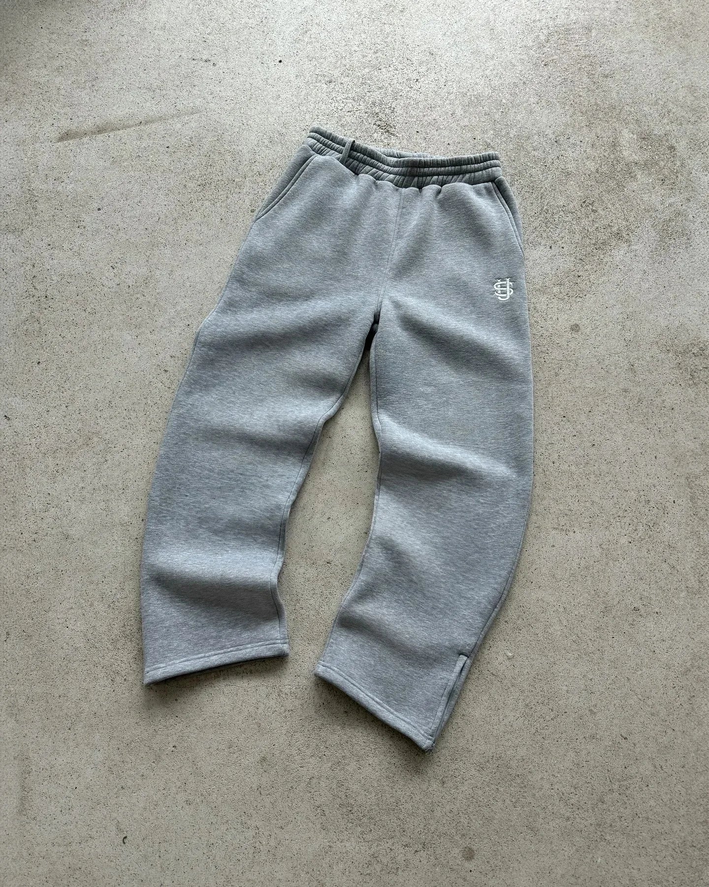 2025 nouvelle lettre broderie fermeture éclair décontracté hommes costume Y2K hommes Harajuku mode femmes rétro sweats à capuche Couple sweats pantalons de survêtement