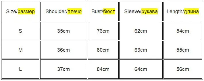 Women Casual Long Sleeve T-Shirts Spring Autumn