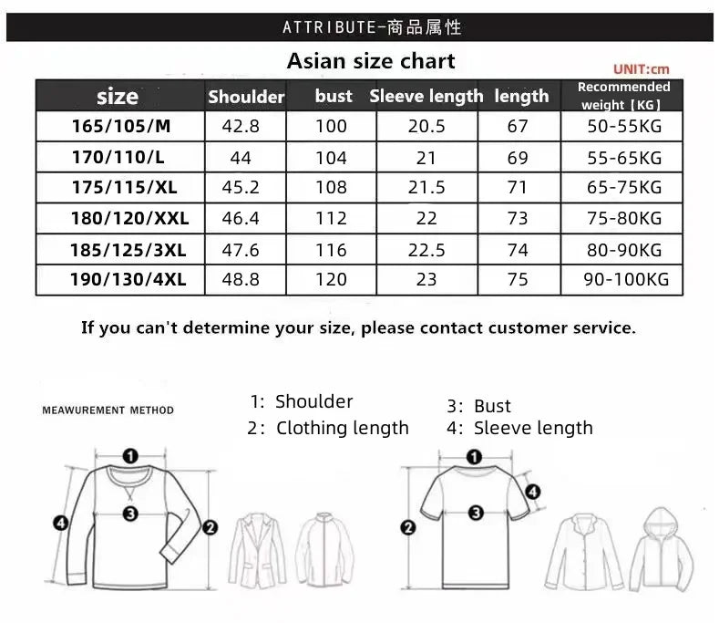 new men's polo shirt business