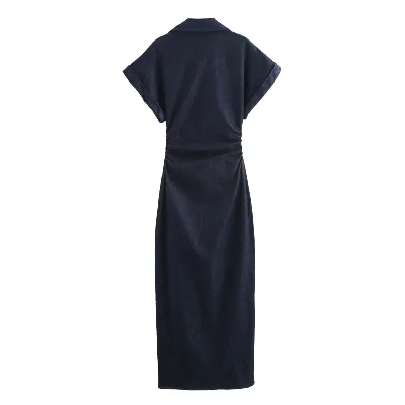 Robe pour femme élégante