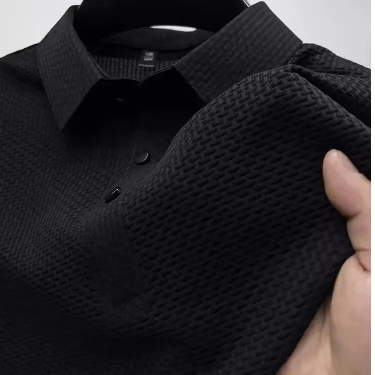 Polo T-Shirt manches courtes Polo T-Shirt