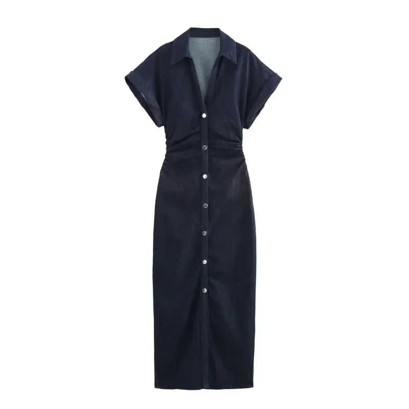Robe pour femme élégante